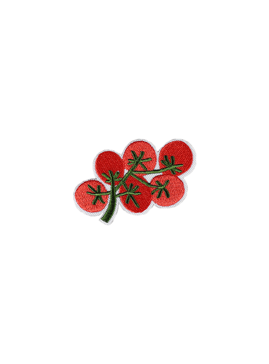 Tomato Vine Patch