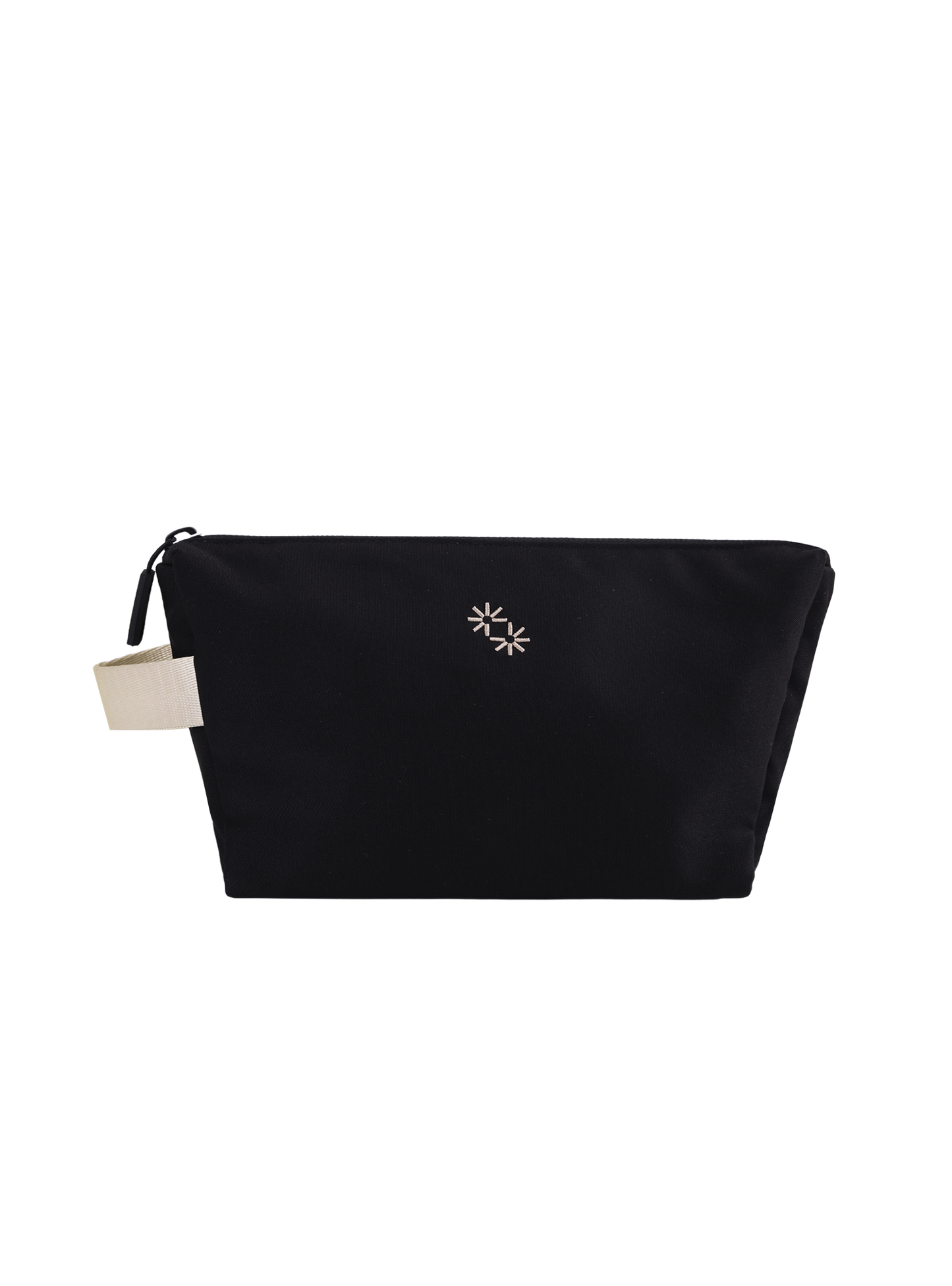 Travel Pouches (Checkerboard)