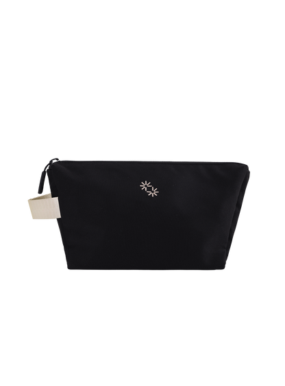 Travel Pouches (Checkerboard)