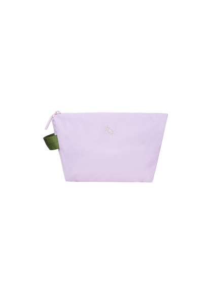 Travel Pouches (Cypress Stripes)