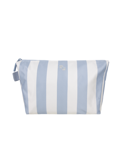 Travel Pouches (Lulu Tide)