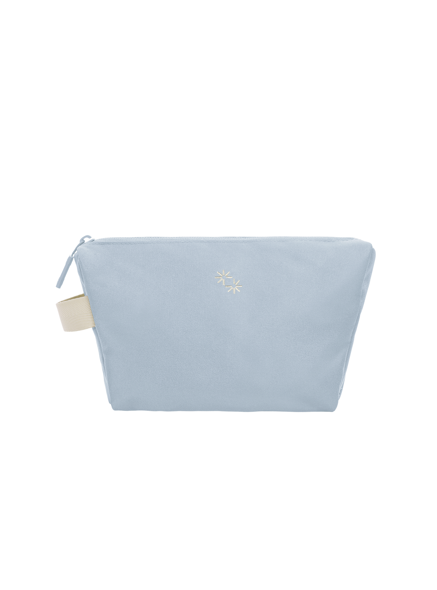 Travel Pouches (Lulu Tide)