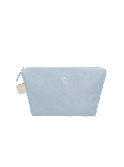 Travel Pouches (Lulu Tide)