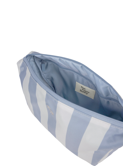 Travel Pouches (Lulu Tide)