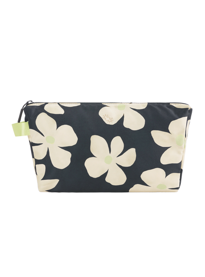 Travel Pouches (Magnolia)