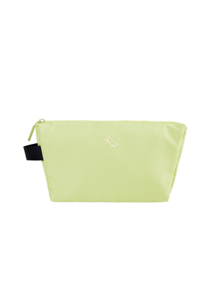 Travel Pouches (Magnolia)
