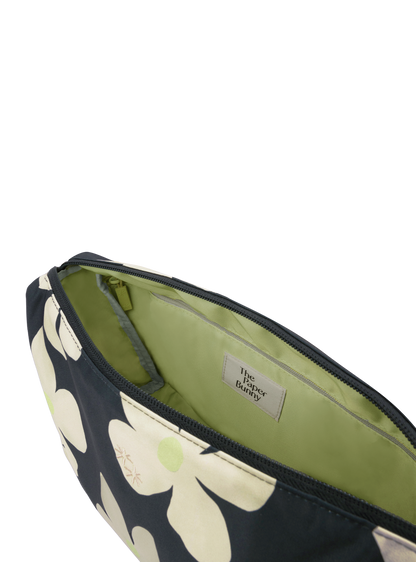 Travel Pouches (Magnolia)
