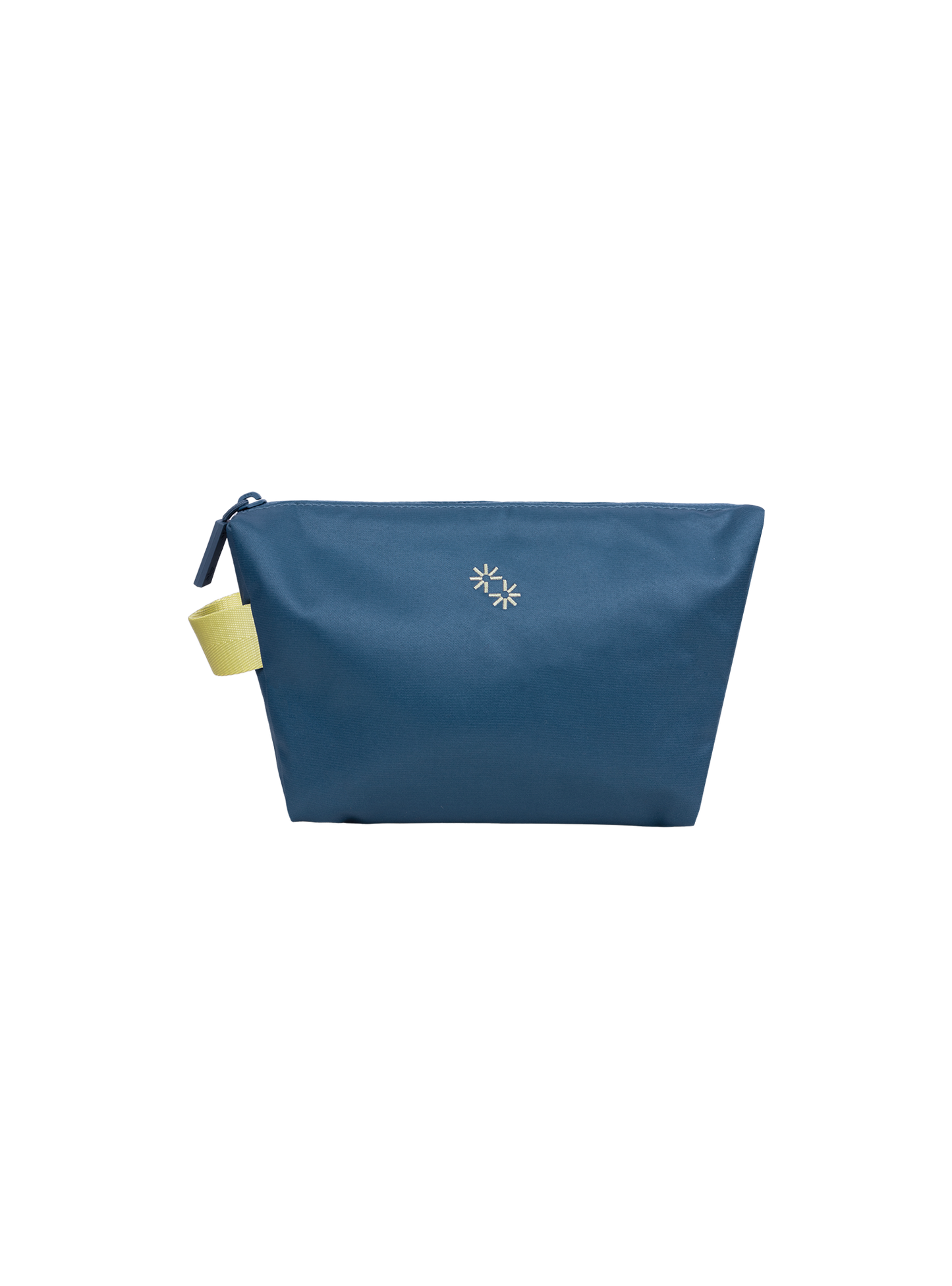 Travel Pouches (Pacific Stripes)