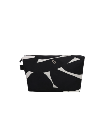 Travel Pouches (Onyx)