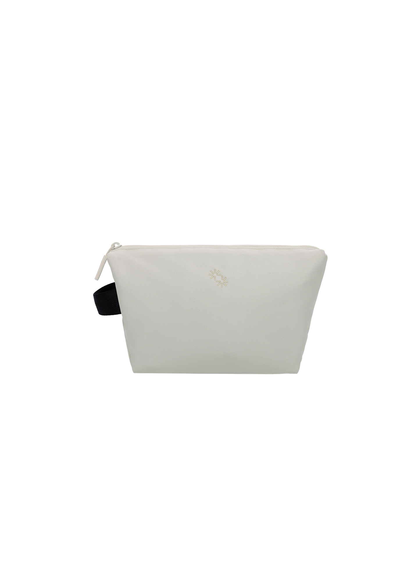 Travel Pouches (Onyx)