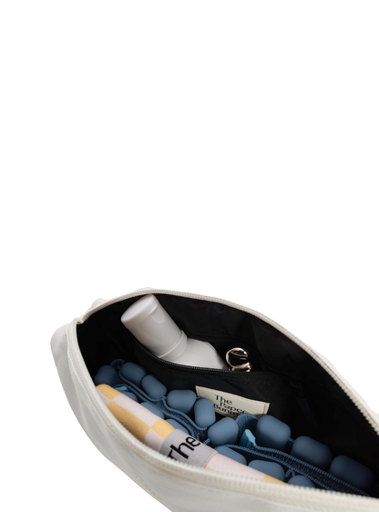 Travel Pouches (Onyx)