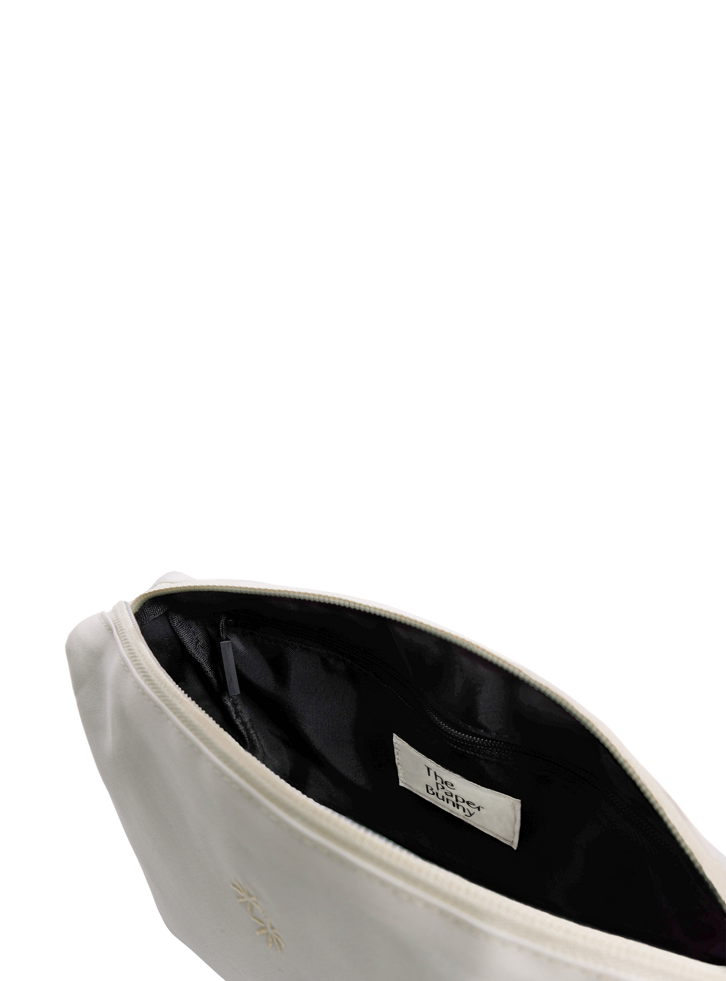 Travel Pouches (Onyx)