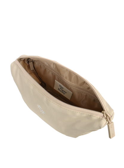 Travel Pouches (Stripes Shore)