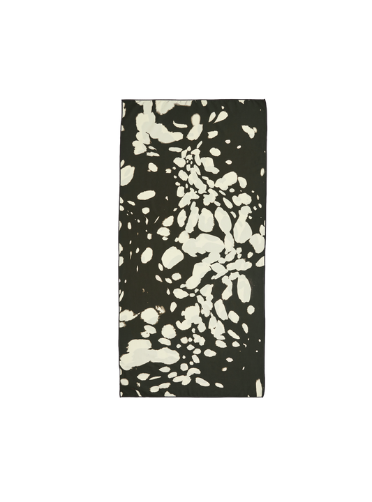 Travel Towel (Lava)