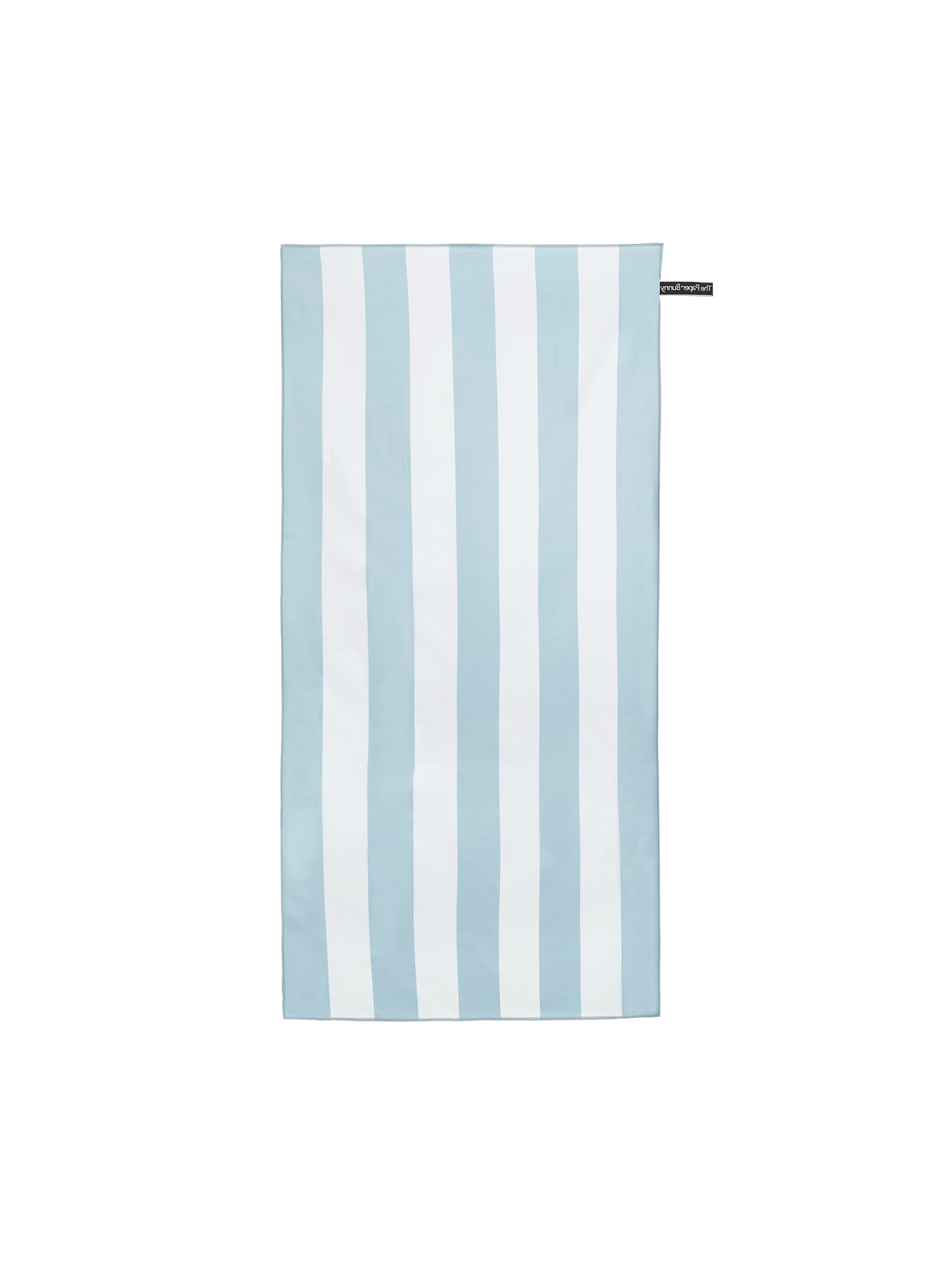 Travel Towel (Lulu Tide)