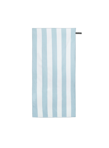 Travel Towel (Lulu Tide)