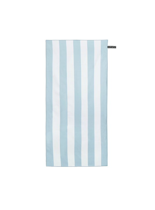 Travel Towel (Lulu Tide)