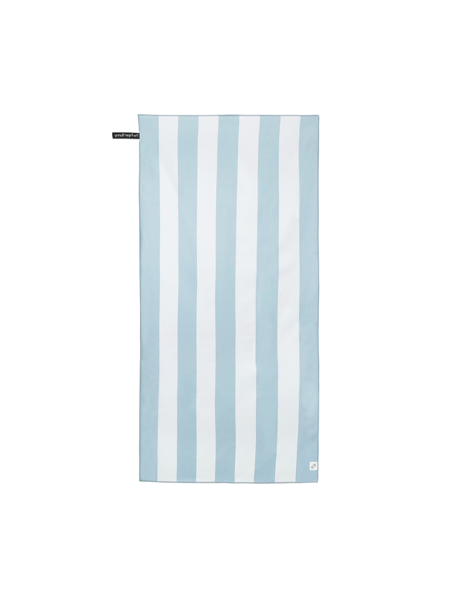 Travel Towel (Lulu Tide)