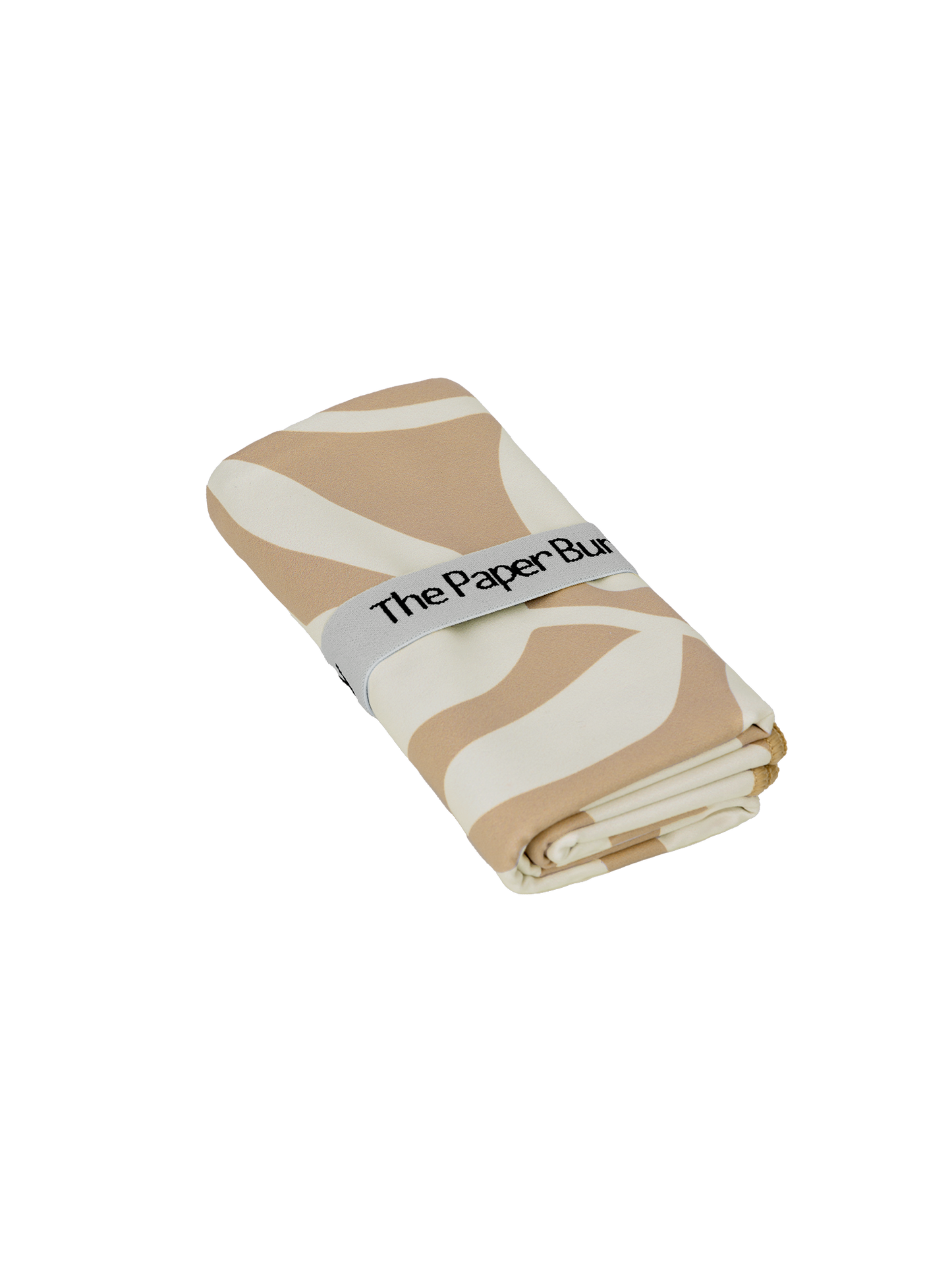 Travel Towel (Bloom Sand)