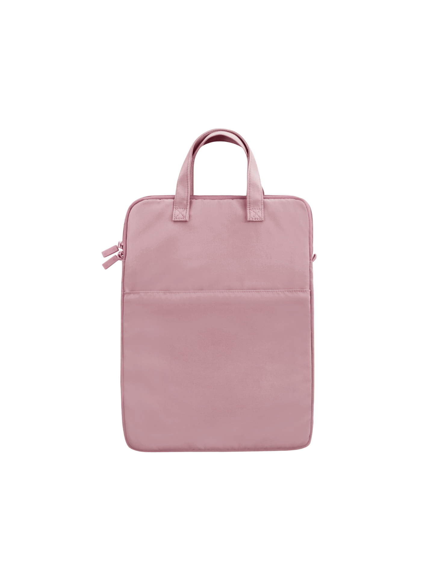 Utility Laptop Bag 13.3 (Mauve)