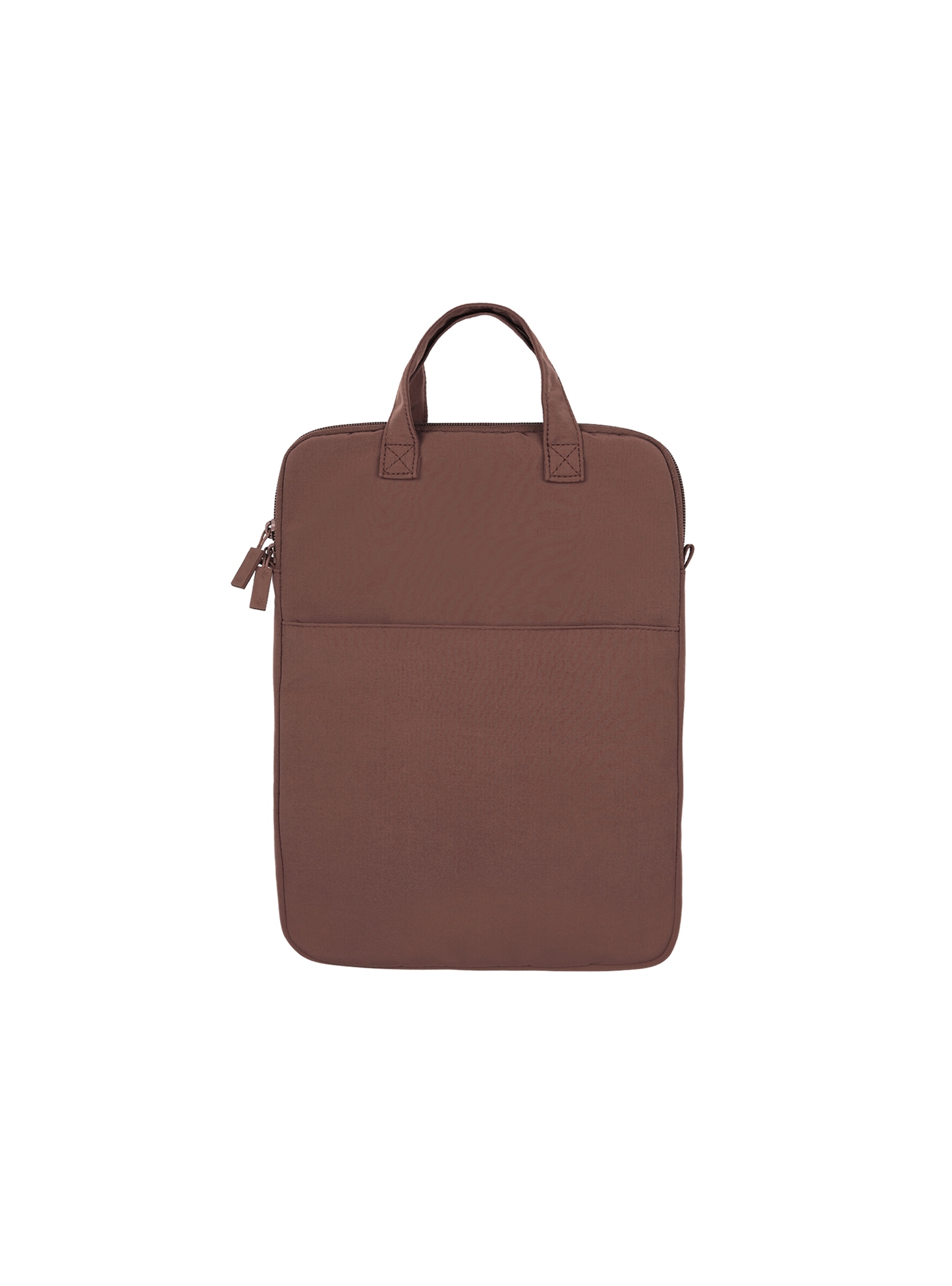Utility Laptop Bag 13.3 (Pecan)