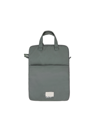 Utility Laptop Bag 13.3 (Recraft Planet)
