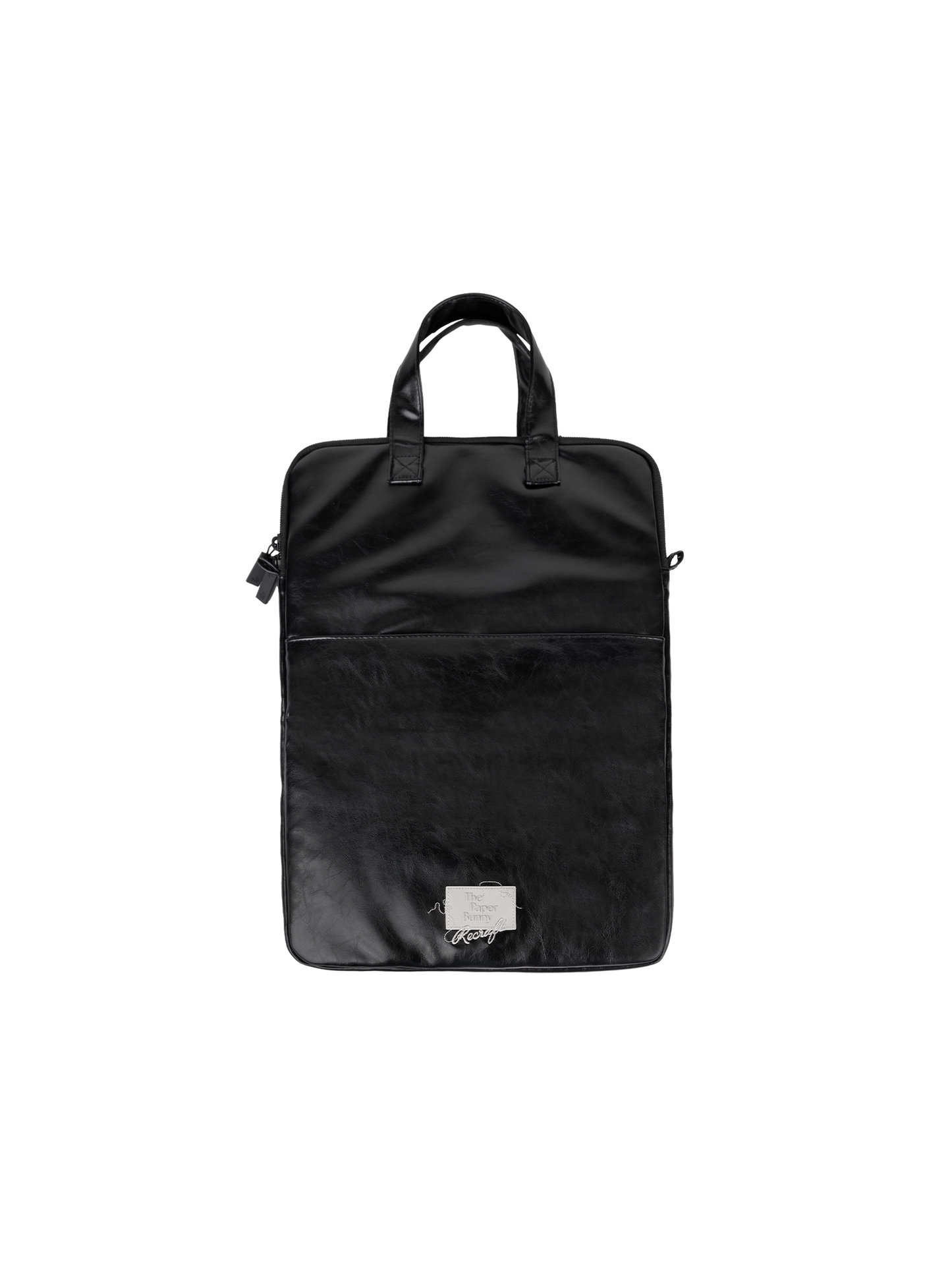 Utility Laptop Bag 13.3 (Recraft Rich Eclipse)