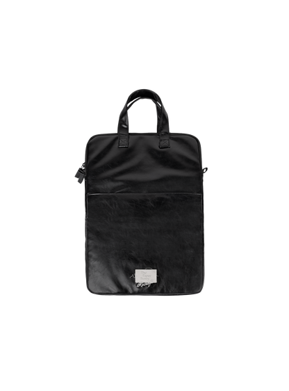 Utility Laptop Bag 13.3 (Recraft Rich Eclipse)