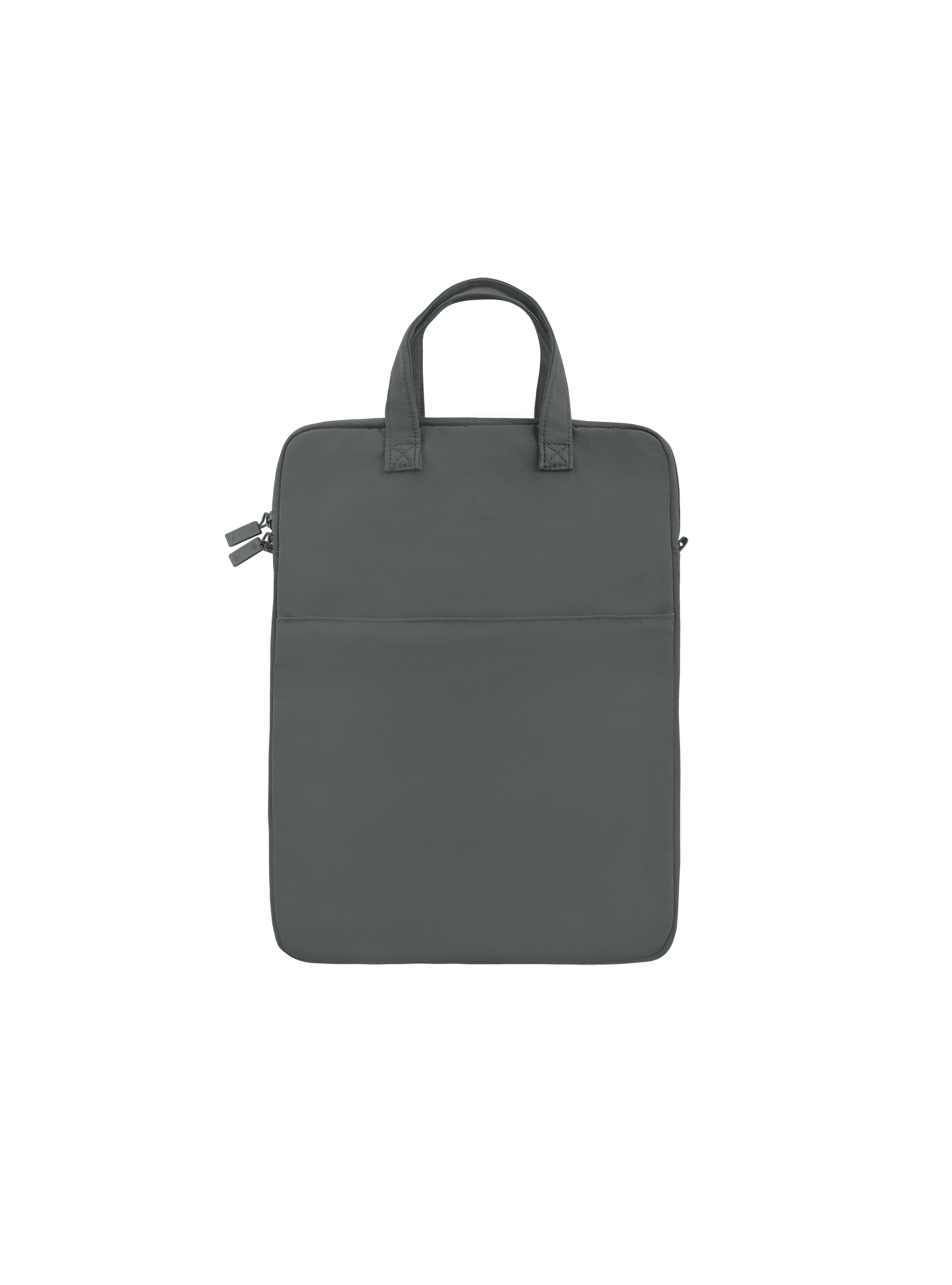 Utility Laptop Bag 13.3 (Slate)