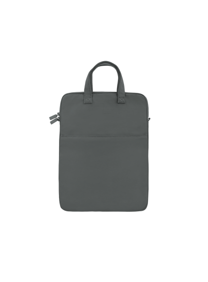 Utility Laptop Bag 13.3 (Slate)