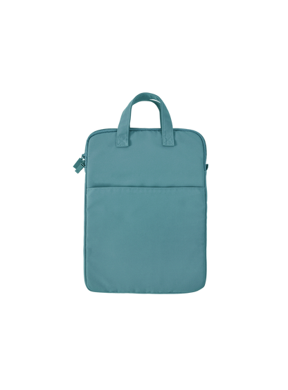 Utility Laptop Bag 13.3 (Titan)