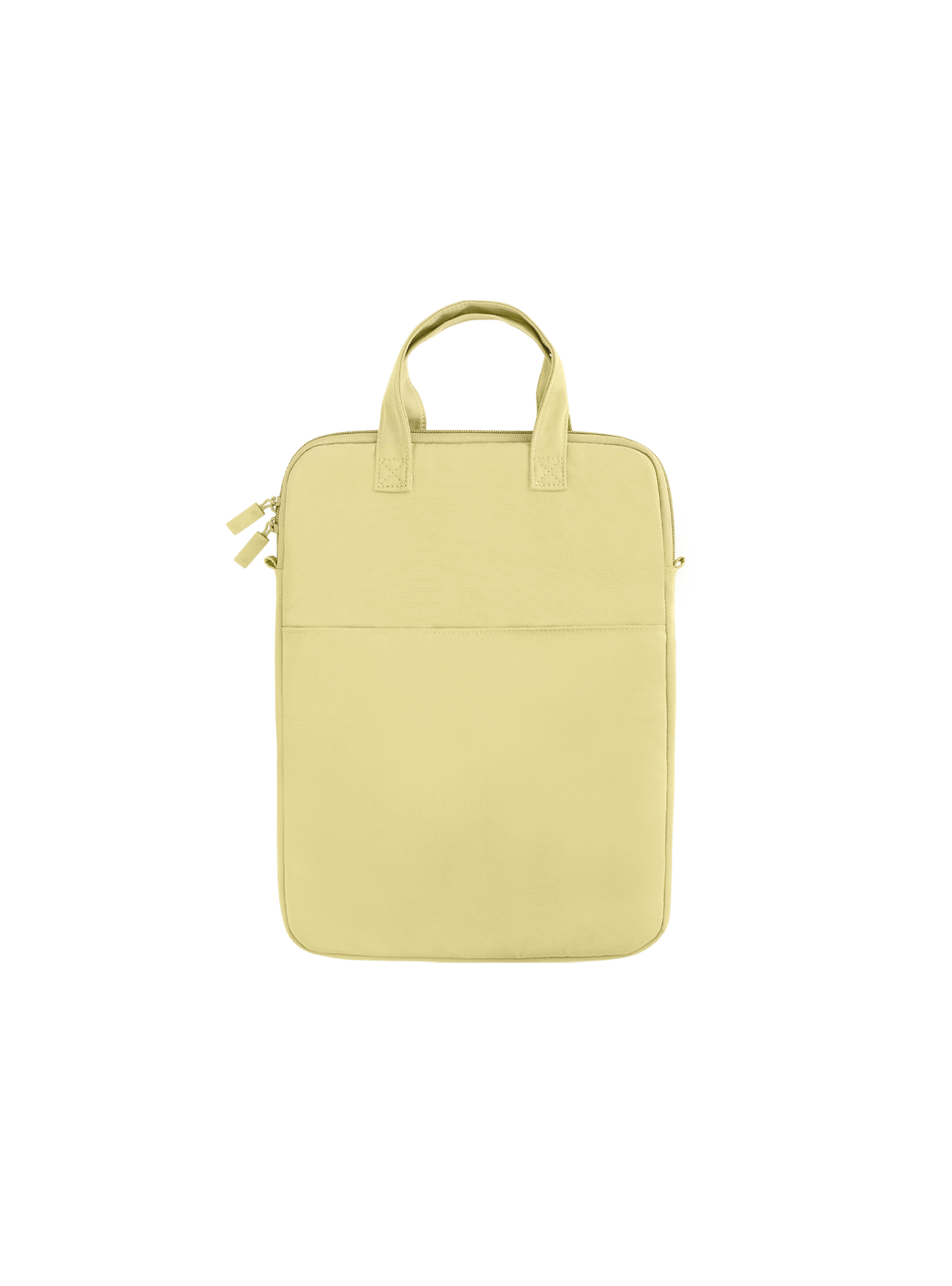 Utility Laptop Bag 13.3 (Waxpaper)