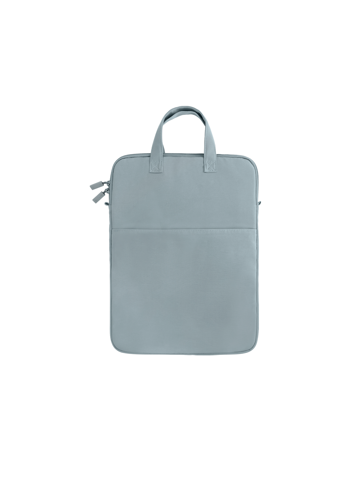 Utility Laptop Bag 13.3 (Ash Blue)