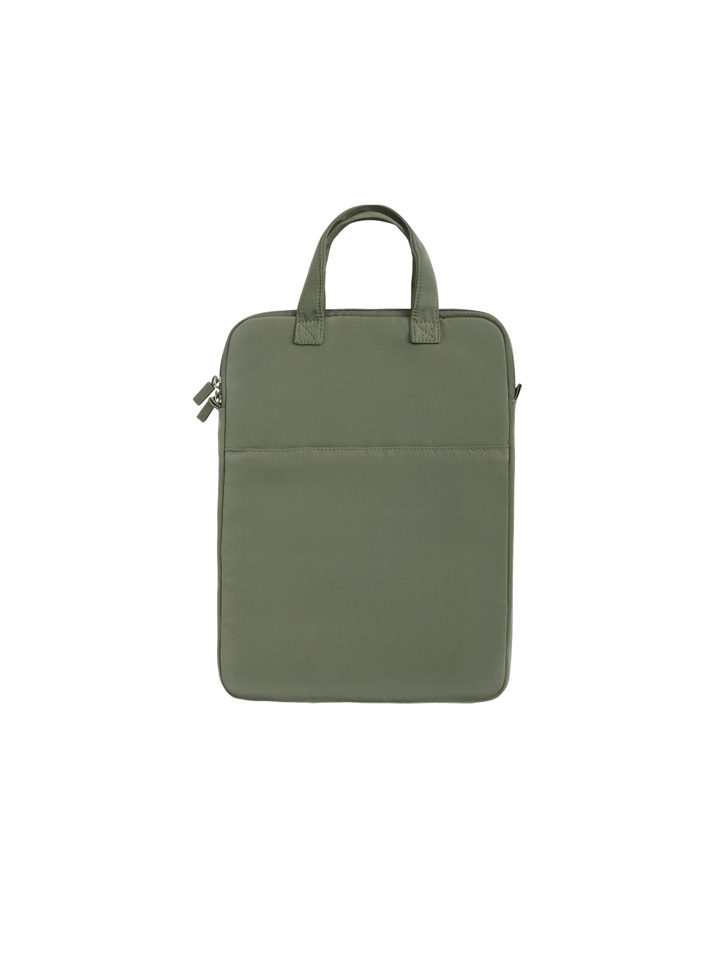 Utility Laptop Bag 13.3 (Graphite)
