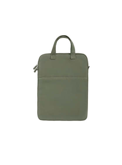 Utility Laptop Bag 13.3 (Graphite)