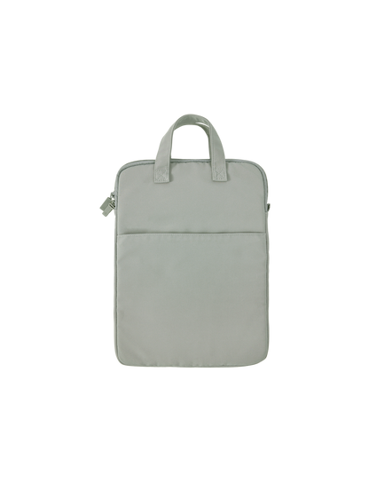 Utility Laptop Bag 13.3 (Mist)