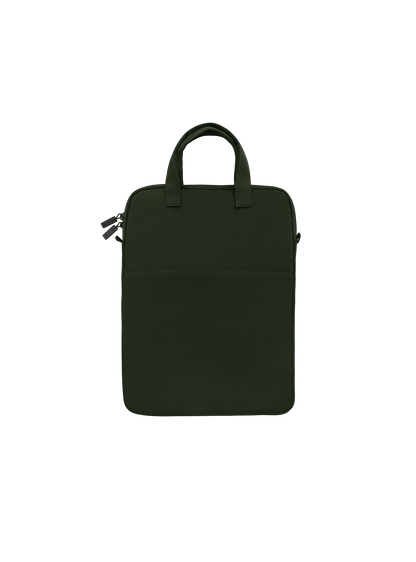 Utility Laptop Bag 13.3 (Pine)