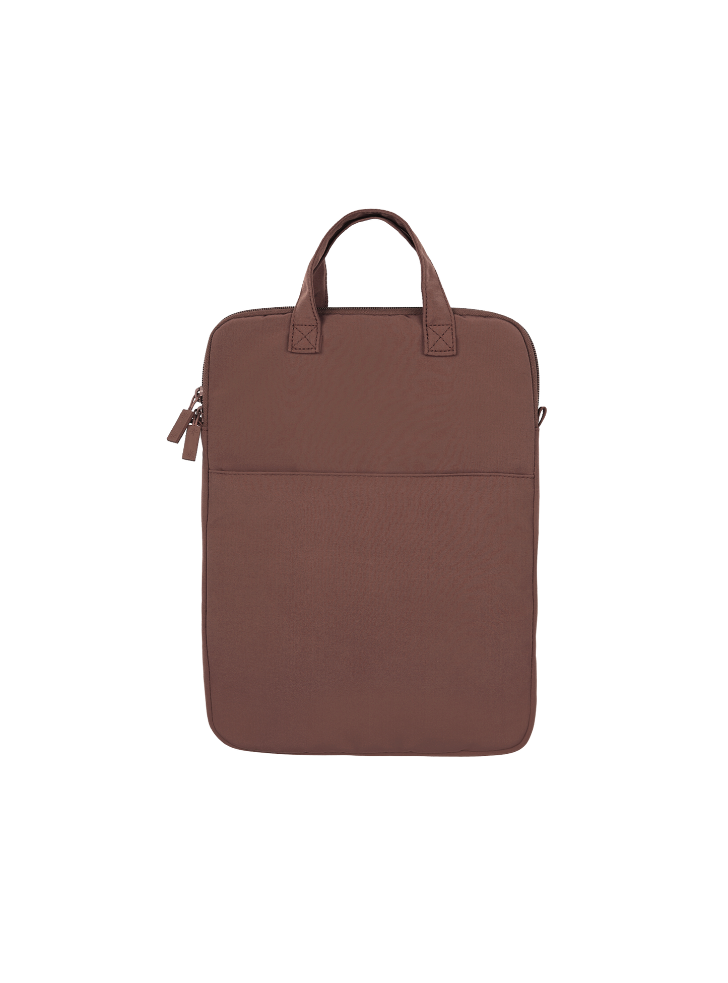 Utility Laptop Bag 15 (Pecan)