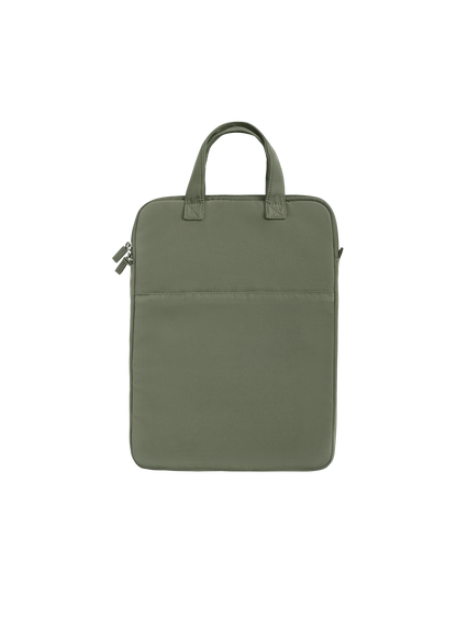 Utility Laptop Bag 15 (Graphite)