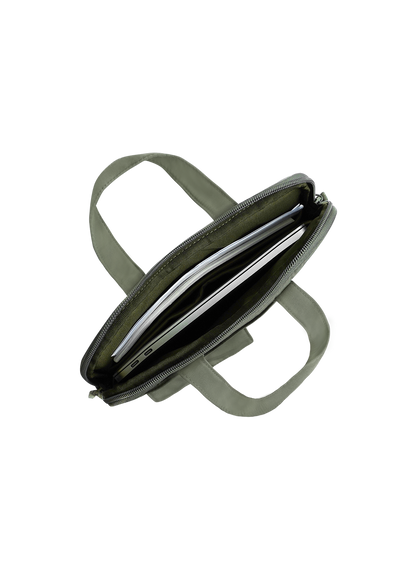 Utility Laptop Bag 15 (Graphite)