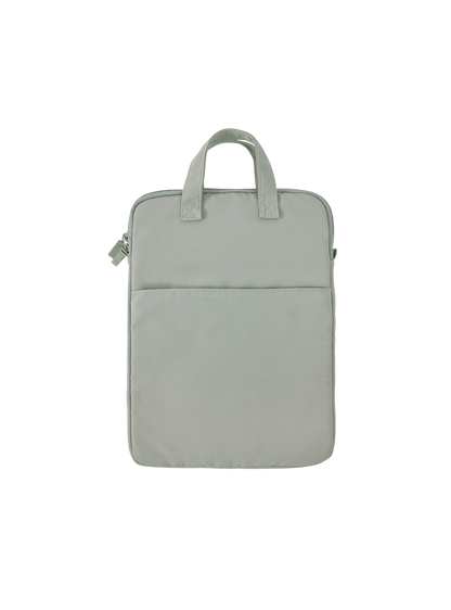 Utility Laptop Bag 15 (Mist)