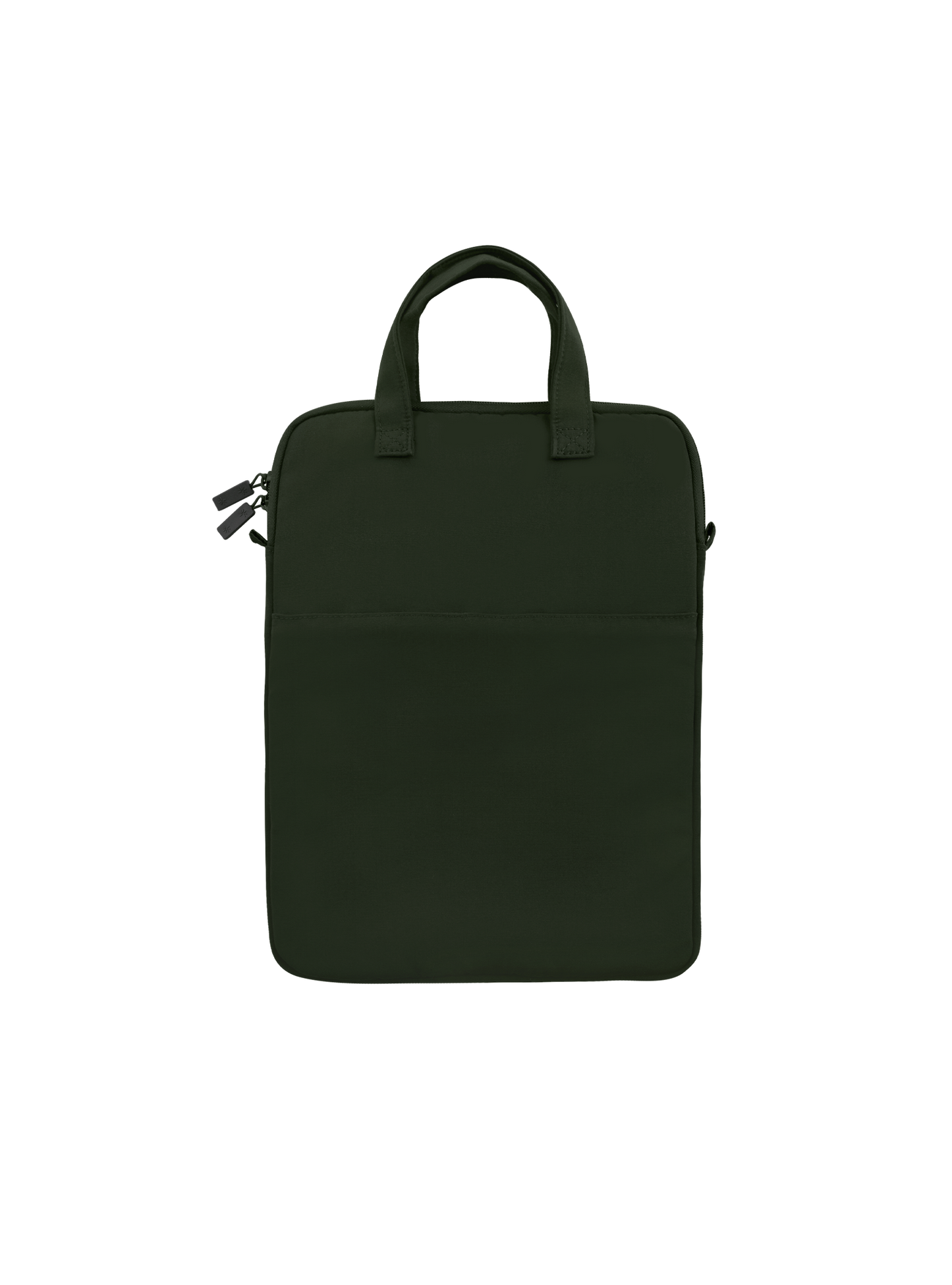 Utility Laptop Bag 15 (Pine)