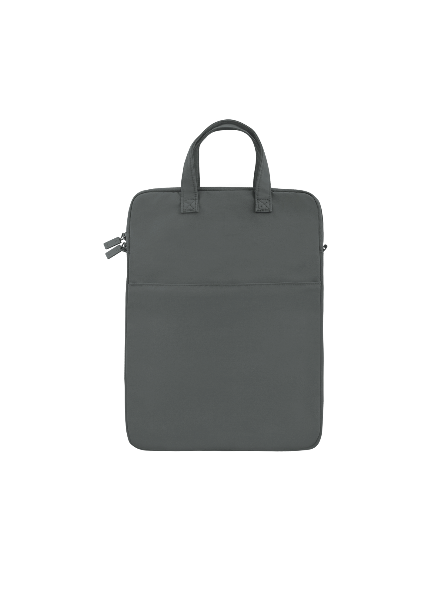Utility Laptop Bag 15 (Slate)