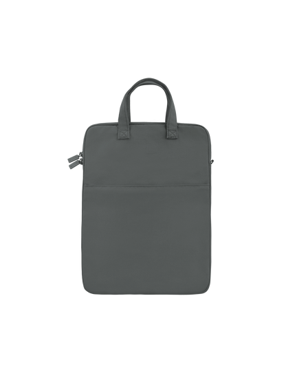 Utility Laptop Bag 15 (Slate)