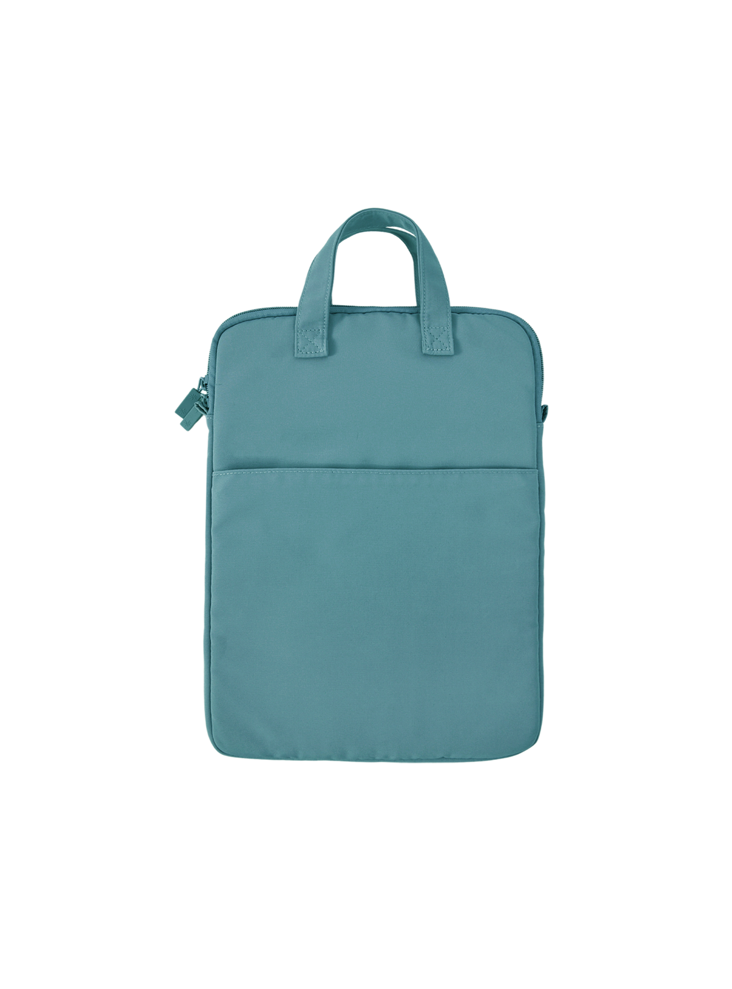 Utility Laptop Bag 15 (Titan)