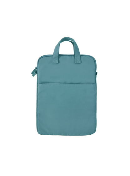 Utility Laptop Bag 15 (Titan)
