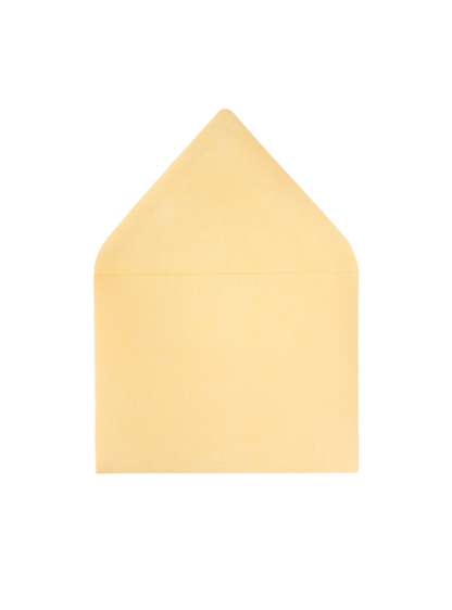 Welcome To The World Greeting Card