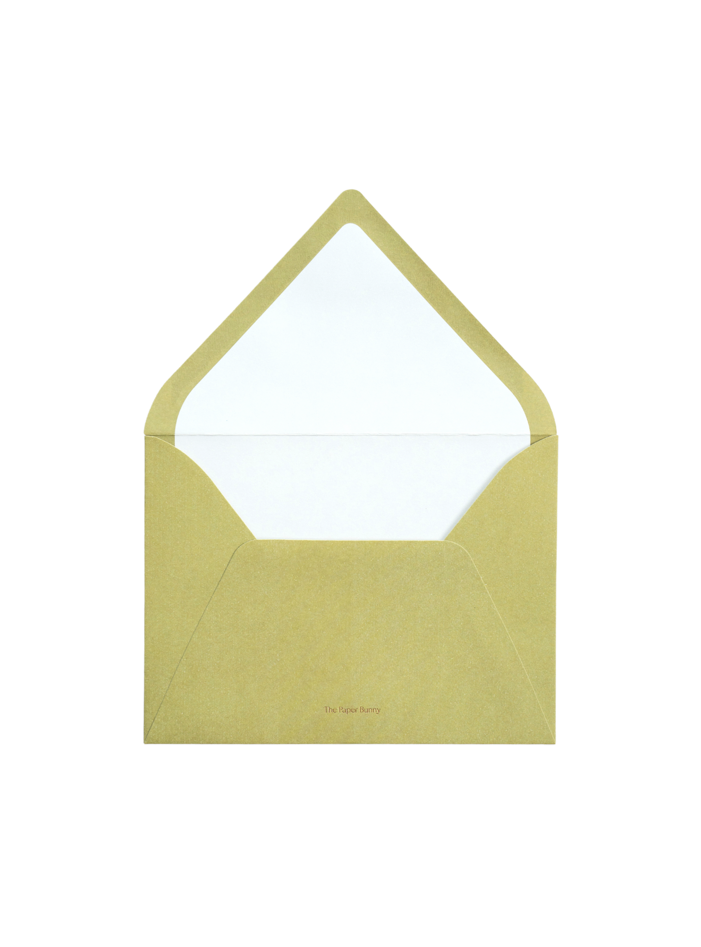 Without You Penguin Greeting Card